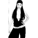 26d4e30[1].jpg
Po�et zobrazen�: 1398 (6244.9070 dn�) pr.=0.2239
Rozm�r: 224 x 403 pixel
Velikost: 35.72 kB